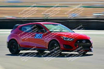 media/Nov-01-2025-Speed Ventures (Sat) [[3969607d77]]/Purple Group/Session 3 (Turns 9 and 10)/